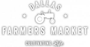 Tried and True DFM; through thick and thin TXHBG has been supportive of this Unique Urban Market!